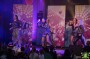 Thumbs/tn_Dansmariekefestival 2023 420.jpg